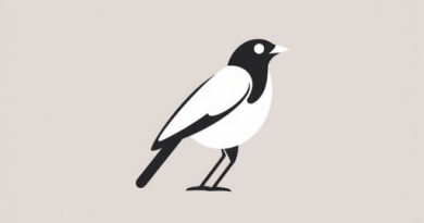 Zoological Name Of Myna