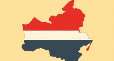 Zuid En Midden Amerika