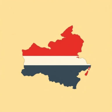 Zuid En Midden Amerika