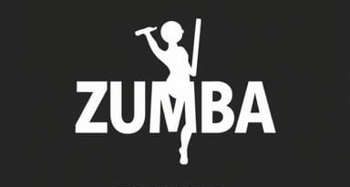 Zumba Quotes Short Motivation