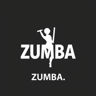 Zumba Quotes Short Motivation