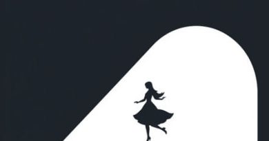 Zwai And Melanie Bala