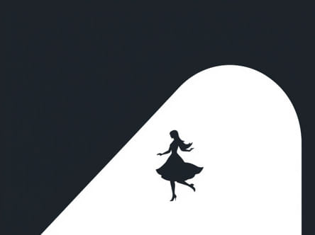 Zwai And Melanie Bala