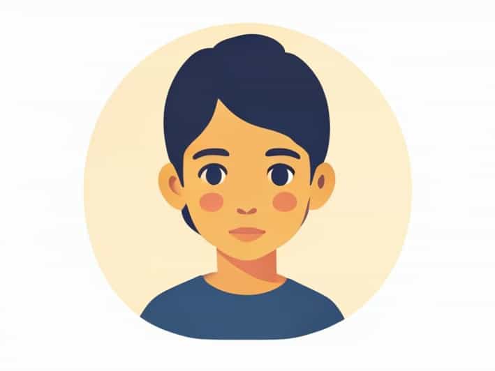 11 Year Old Alabamian