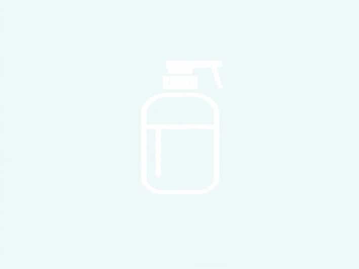 A Baby Feeding Chart