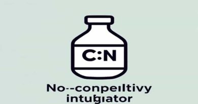 A Complete Unknown Xxi