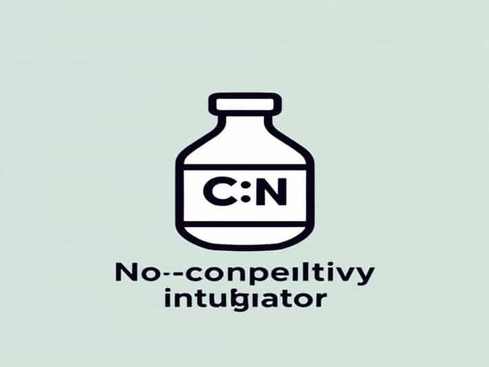 A Complete Unknown Xxi