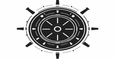 A Conditioned Stimulus Is