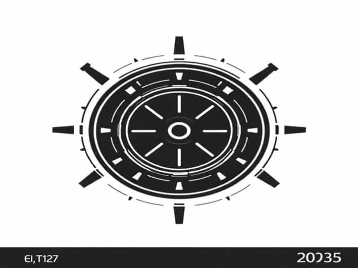 A Conditioned Stimulus Is