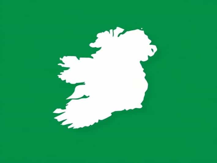 A Hanging George Orwell