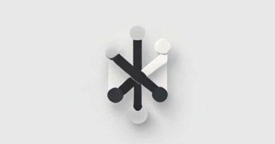 A Hypothesis Must Be