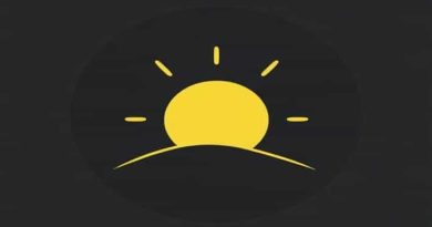 A Looter'S Paradise Eso