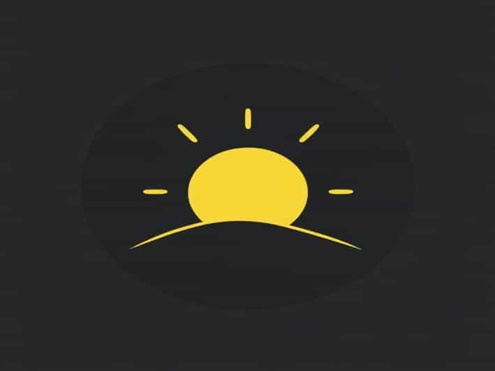 A Looter'S Paradise Eso