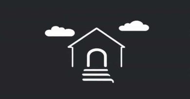 A Mcdonald'S Near Me