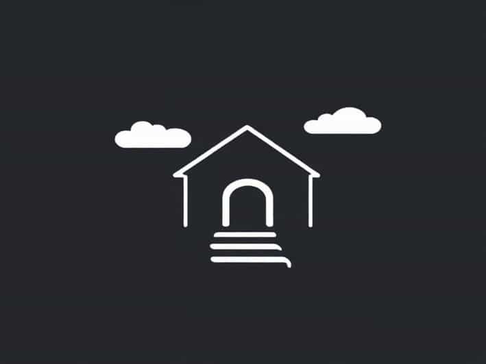 A Mcdonald'S Near Me