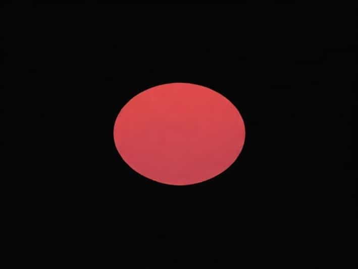 A Most Reluctant Convert