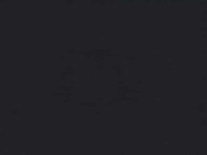 A Multivariate Normal Distribution