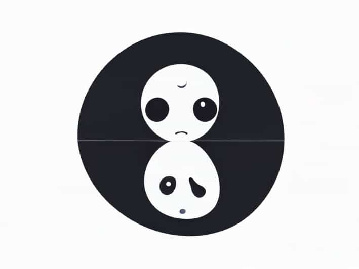 A Reflection Of Fear