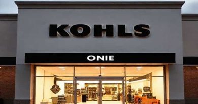 A Sentence For Perspire