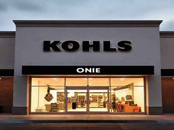 A Sentence For Perspire