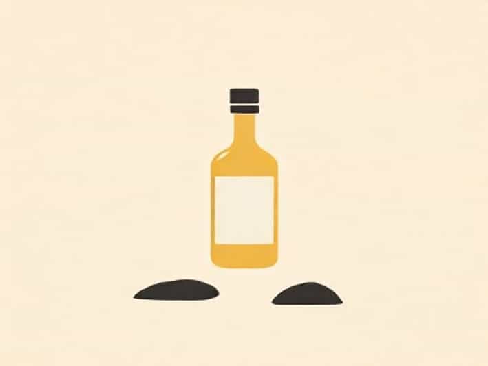 A Stillbirth Is Quizlet