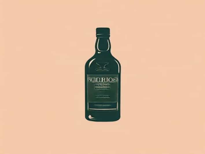 A Synonym For Authority