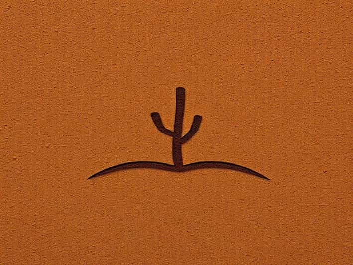 A Synonym For Neutral