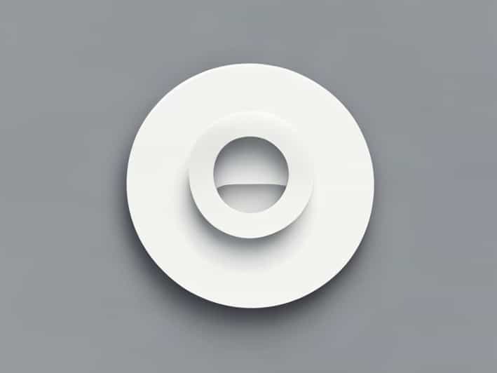 A Synonym For Realistic