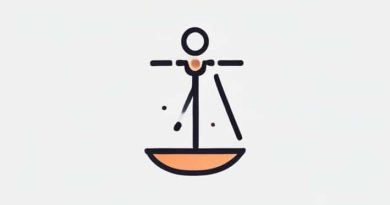 A Synonym For Vindicate