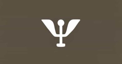 A Synonym For Vindication