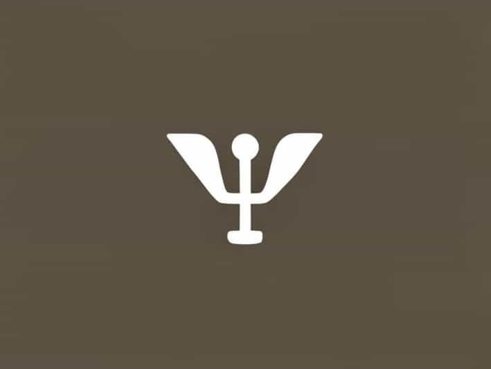 A Synonym For Vindication