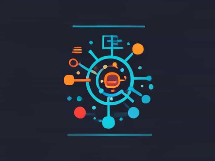 A System In Thermodynamics