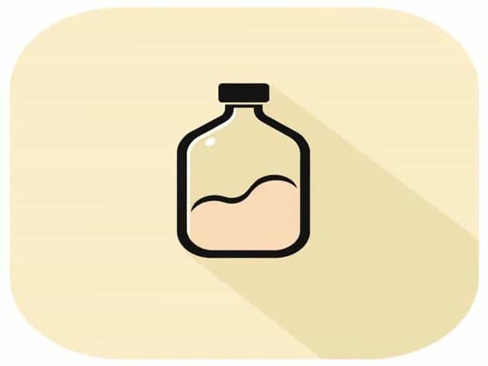 A Washer Dryer Combo