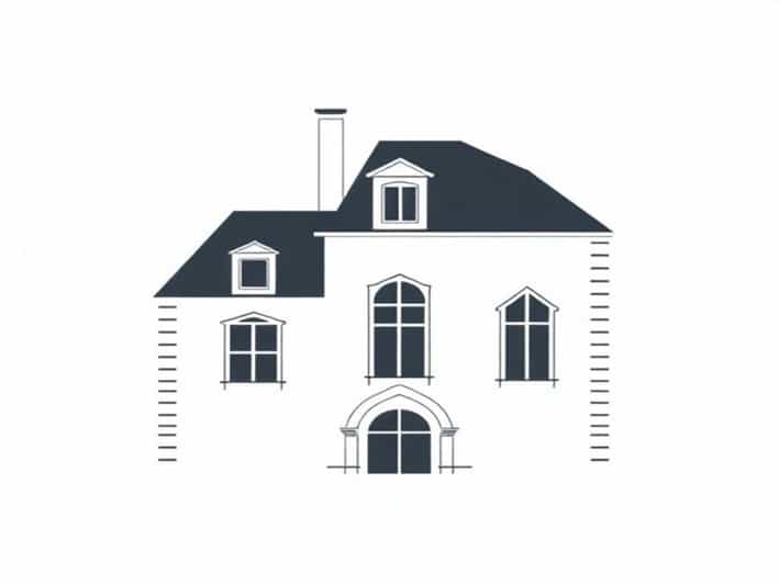 A Word For Overexcited