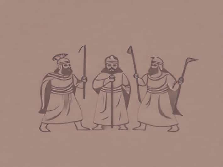 Aba Trials To Criterion