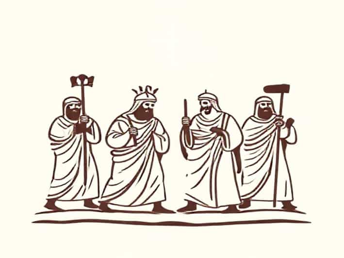 Abang Tukang Bakso Melisa