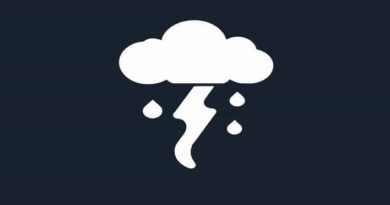 About Feed The Children