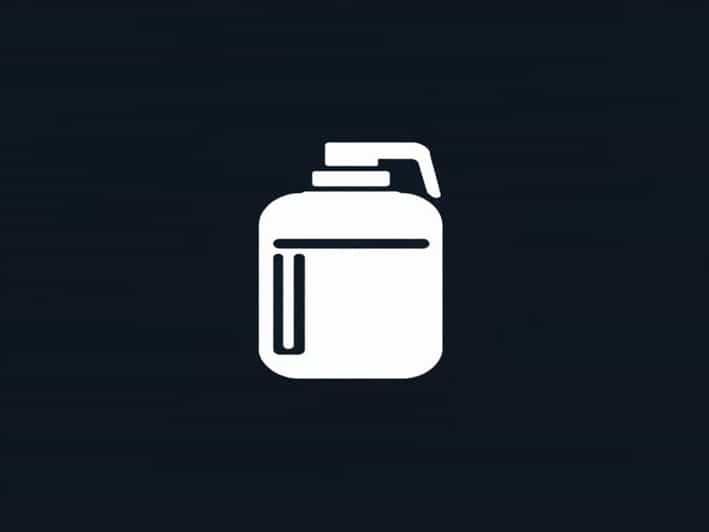 About Figaro Olive Oil