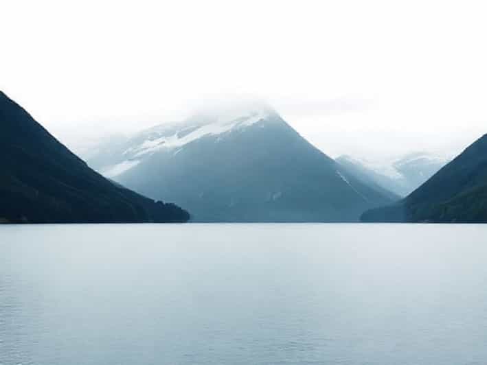 About Hector Hugh Munro