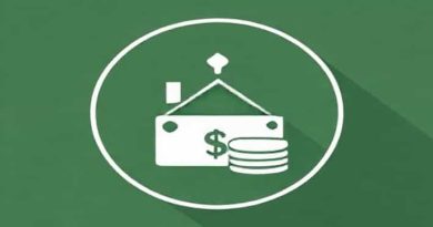 About Hindustan Aeronautics Limited