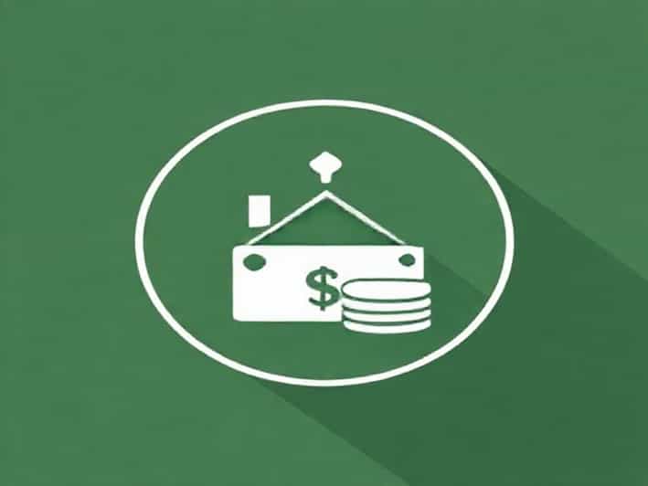 About Hindustan Aeronautics Limited