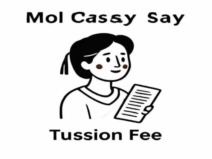 About Intellect Design Arena