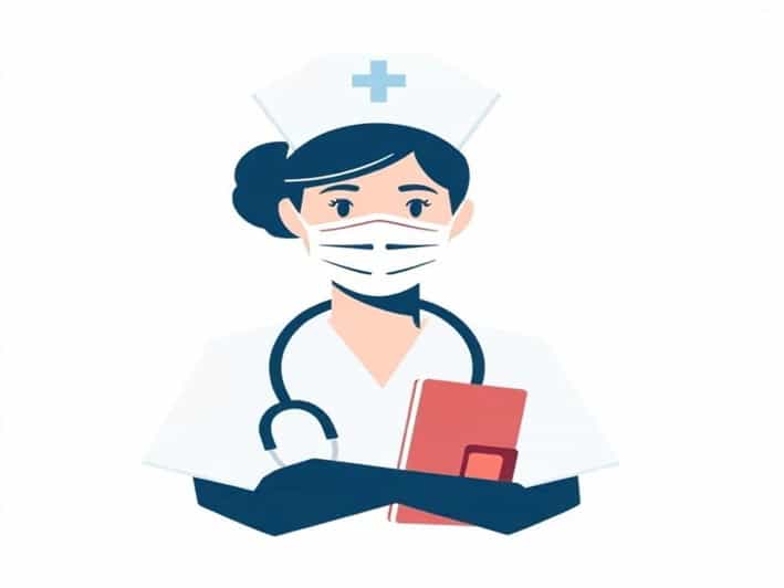 Absolute Magnitude Of Fomalhaut