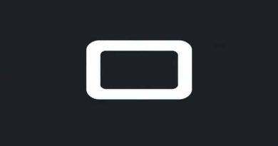 Absolve You To Yourself