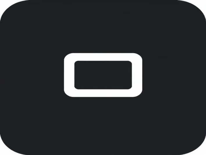 Absolve You To Yourself