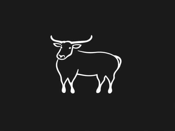 According To Madam Hooch