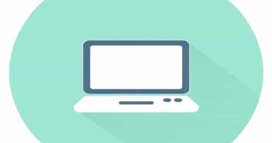 Accu Chek Finger Pricker