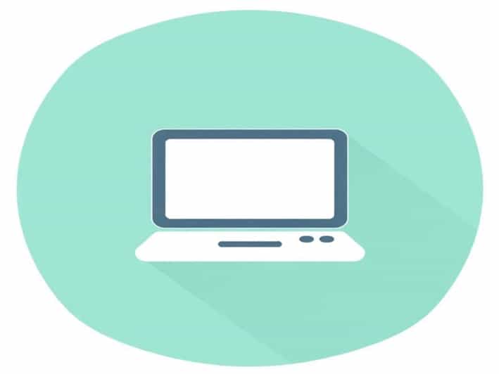 Accu Chek Finger Pricker