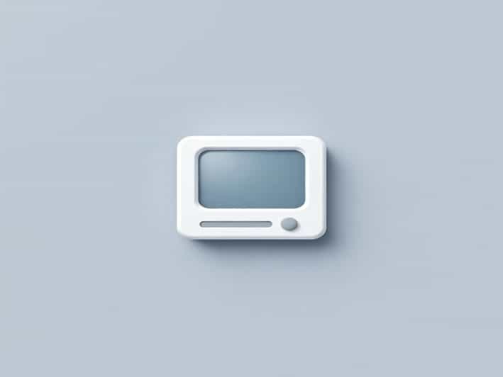 Accuracy Meaning In Kannada