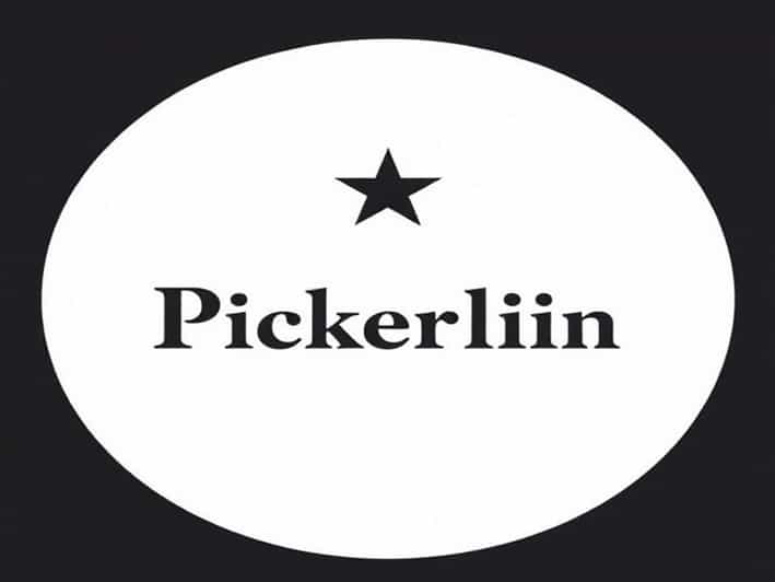 Acnh Nook'S Cranny Size